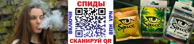 сайты даркнета клад  Инсар  БУТИРАТ буратино 